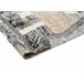 Beliani Kilim AYGEZARD 80x150 Multicolor