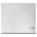 Congelador horizontal Infiniton CH-A198B Blanco Brillo