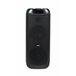 Altavoz inalambrico luminoso Bluetooth Bigben Negro