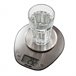 Balanza de cocina Mesko MS3152 Plateado