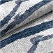 Alfombra decorativa NAF NAF JIBRA 140x200 Multicolor