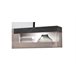 Iluminación Led para mueble de salón VETTERA Transparente