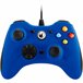 Mando de consola de videojuegos 2160972 Azul