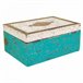 Caja-Joyero Multicolor