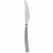Set de 2 Cuchillos de mesa LYON Bergner Plateado