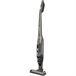 Aspirador Escoba BBHF214G Gris