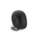 Altavoz Bluetooth 4431N Negro