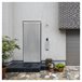 Acomoda Textil - Cortina Interior o Exterior PVC 