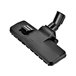 Aspirador MOD-30 Negro