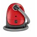 Aspirador RB10P05A-HB15 Rojo