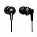 Auriculares RP-HJE125E-K Negro