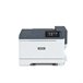 Impresora Láser C410V/DN Multicolor