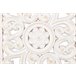 Adorno Madera Adda Home Natural