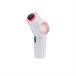 Set de Regalo TF02222-01 Blanco