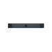 Barra de Sonido SC9S Negro