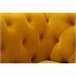 Sillón relax Amarillo