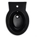 Bidet Negro