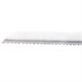 Cuchillo para Pan Expert SG41026 Multicolor