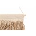 Adorno Lana Adda Home Beige