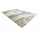 Alfombra CORE 1818 Geométrico 200x290 Gris