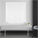 Well Home Estor enrollable Opaco liso 