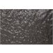 Adorno Metal Adda Home Negro