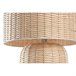 Lámpara de mesa Beige