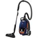 Aspirador EUOC94DB Negro