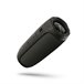Altavoz Bluetooth Portátil Urban Box 3 Negro