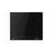 Placa de inducción TEKA MestrePaeller IZC 63632 MPT Negro