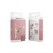 Auriculares EasyPods Multicolor