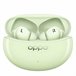Auriculares Bluetooth 6672881 Auriculares Bluetooth 6672881 Verde