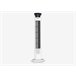 Ventilador torre SOGO SS-21375 Blanco