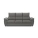 0e3d0392720e6de35bc6dfa31df536f87a02c9cf_sofa_microfibra_388415.jpg