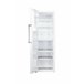 Congelador vertical 60cm 274L no frost CORBERÓ CCVH18524NF Blanco