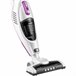Aspirador Escoba SVC 7814VT Blanco