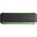 Altavoz Bluetooth Portátil 772C2AA Negro