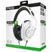 Auriculares RIG 300 PRO HX Blanco
