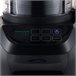 Batidora vaso MASTERPRO TRIO NUTRIMIX MP 1000W 1.5L blanco Negro