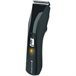Cortapelos REM-HC5150 Negro
