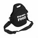 Bolsa Nevera EXPERT SG Negro