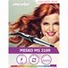 Rizador de pelo Mesko MS2109 Negro