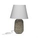 Lámpara de mesa Asya Multicolor