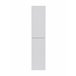 ARMARIO ALTO ICONIC 35 Beige