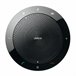Altavoz Portátil 7510-309 Azul