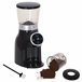 Molinillo de café Adler AD4450 Negro