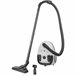Aspirador SVC 45WH-EUE3 Blanco