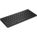 Teclado Bluetooth 355 Negro