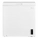 Midea MDRC280FEE01 Congelador Horizontal Blanco