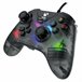 Mando Gaming SB922312 Gris